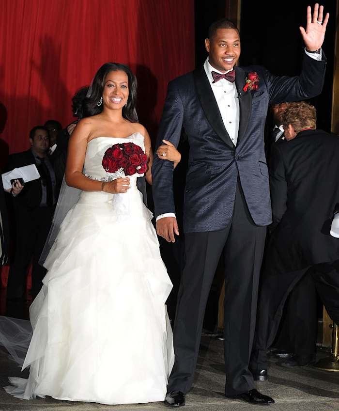 2010-carmelo-anthony-la-la-vasquez-wedding.jpg